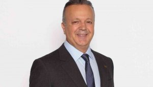 TİM'den “Cumhuriyet Geleneğimiz, İhracat Geleceğimiz“ filmi