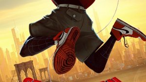 Tivibu'da en çok animasyon ve komedi izlendi