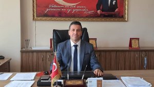 Tomarza Halk Eğitim Merkezi günlük 35 TL yevmiye ile kursiyer arıyor