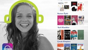 Türkiye'nin yeni unicorn'ları yolda