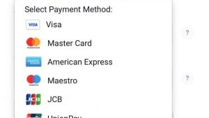 Türkiye'ye gelmek isteyen turistlere dolandırıcı tuzağı