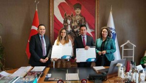 Uluslararası Düğün Çalıştayı Bodrum'da yapılacak