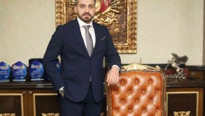 Ümit Vural: “Mersin ihracatı gelişiyor“