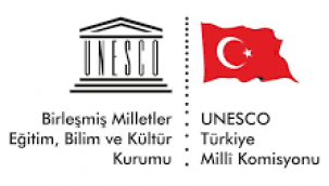 UNESCO Dünya Mirası listesinde Türkiye'den hangi eserler yer almakta? Unesco Türkiyede hangi eserleri koruma altına almıştır?