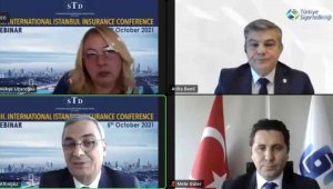 Yılın ilk 6 ayında afetlerde kayıp 93 milyar doları aştı, 42 milyar doları sigortadan karşılandı