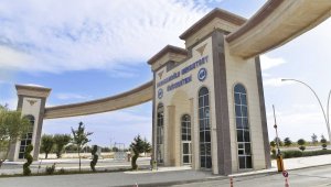 Yunus Emre vefatının 700. yıldönümünde KMÜ'de anılacak