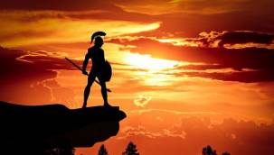 1 Kasım 2021 günlük burç yorumu! 1 Kasım 2021 Pazartesi günlük burç analizleri! Günlük burç yorumları! 