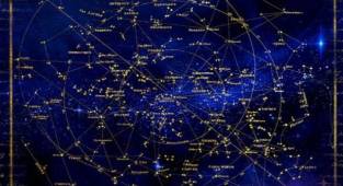 10 Kasım günlük burç yorumu! 10 Kasım 2021 Çarşamba günlük burç analizleri! Günlük burç yorumları! 