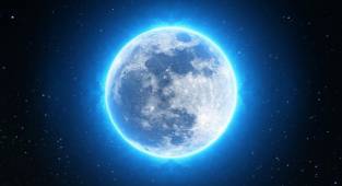 11 Kasım günlük burç yorumu! 11 Kasım 2021 Perşembe günlük burç analizleri! Günlük burç yorumları! 