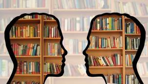 2 Kasım 2021 günlük burç yorumu! 2 Kasım 2021 Salı günlük burç analizleri! Günlük burç yorumları! 