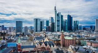 3 Kasım 2021 günlük burç yorumu! 3 Kasım 2021 Çarşamba günlük burç analizleri! Günlük burç yorumları! 