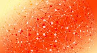 5 Kasım 2021 günlük burç yorumu! 5 Kasım 2021 Cuma günlük burç analizleri! Günlük burç yorumları! 