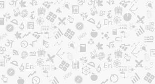 7 Kasım 2021 günlük burç yorumu! 7 Kasım 2021 Pazar günlük burç analizleri! Günlük burç yorumları! 