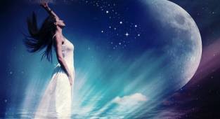 8 Kasım günlük burç yorumu! 8 Kasım 2021 Pazartesi günlük burç analizleri! Günlük burç yorumları! 