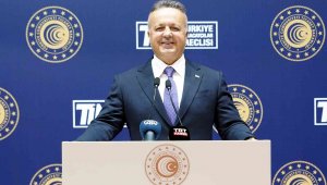 Cumhuriyetin 98'inci yılında dört Cumhuriyet rekoru