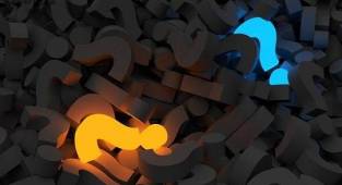 Hava yastığı nedir? Arabalarda hava yastığı nasıl çalışır?