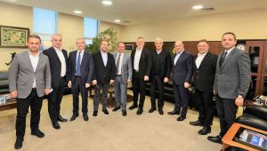 Hazır yemek sektörü destek bekliyor