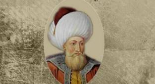 Orhan Gazi kimdir? Orhan Gazi hayatı nedir? Orhan Gazi annesi kim? Orhan Gazi babası kim? Orhan Gazi dönemi tarihi nedir?