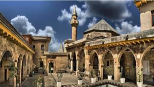 Tarih yazıları! Akademi Tarih sitesi! Tarih makale ve ansiklopedisi akademiktarih.com