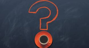 Türk devlet felsefesi nedir? Türk devlet geleneği nedir? Türk siyasal düşüncesi nedir? Adalet dairesi nedir?