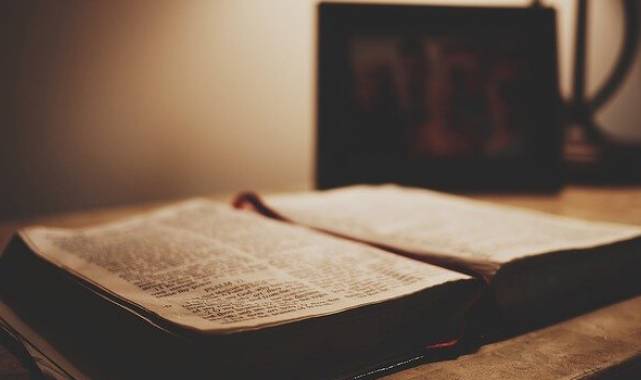 Jurnal ne demek? Jurnalci nedir? Jurnallemek nedir? - Haberler