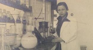 Remziye Hisar kimdir? Remziye Hisar hayatı ve biyografisi nedir? Remziye Hisar mesleği nedir?