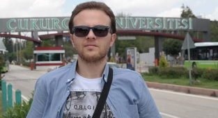 Umut Güner kimdir? Umut Güner kitapları neler? Umut Güner sözleri neler? Umut Güner hayatı!