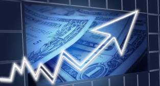 Açık Hesap Satış nedir? Açık Hesap Satış ne demek? Açık Hesap Satış işlemi nedir?