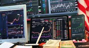 Altı Mal Hadisi nedir? Altı Mal Hadisi anlamı nedir?