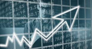 Borç Satışı ne demek? Borç Satışı anlamı nedir? Borç Satışı işlemi nedir?