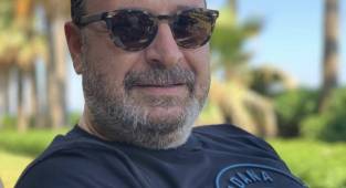 Can Yılmaz'dan Adana Demirspor paylaşımı! Fenerbahçe maçı sonrası paylaşımı ile gündem oldu!