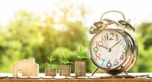 Dinar nedir? Dinar parası nedir? Dinar ne kadar? Dinar tarihi nedir?