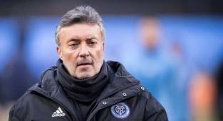 Domenec Torrent kimdir? Domenec Torrent biyografisi nedir? Domenec Torrent hangi takımları çalıştırdı?