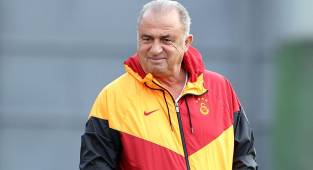 Fatih Terim ile yollar ayrıldı! Galatasaray'da imparator görevi bıraktı!