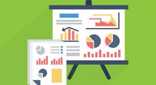 Finansal Alım Satım ne demek? Finansal Alım Satım anlamı nedir?