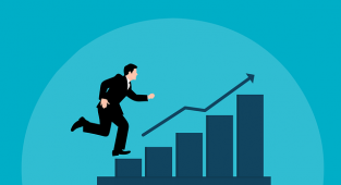 Forex ne demek? Forex anlamı nedir? Forex nedir?