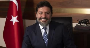 Hakan Atilla kimdir? Hakan Atilla hayatı ve biyografisi nedir? Hakan Atilla olayı nedir?