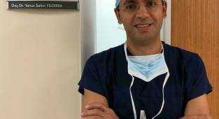 Her tiroid nodülü kansere döner mi? Guatr ameliyatından korkmalı mıyım?