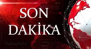 İstanbul'da memur, işçi ve diğer kamu personellere idari izin verildi! Kamuya olumsuz hava koşulları engeli!