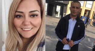 Ömür Erez kimdir? Ömür Erez neden öldürüldü? Ömür Erez biyografisi nedir? Rahmi Uygun kimdir?