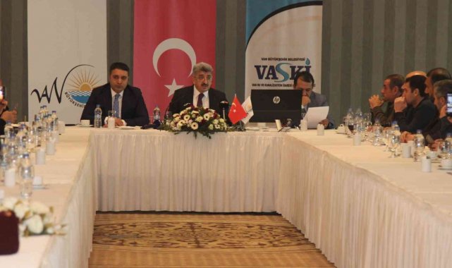 Vali Bilmez'den Omircon varyantı uyarısı