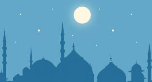 Allah, Kalû belâda, insanları ruh veya beden olarak huzuruna aldı mı?