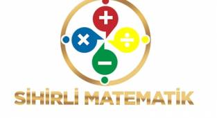 DÜNYADA SİHİRLİ MATEMATİK RÜZGARI