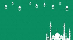 Hz. Meryem, Hz. İsa'yı babası olmaksızın nasıl dünyaya getirmiştir?