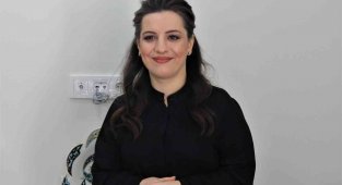 Kadınların el emeği ürünleri zincir markette satılacak