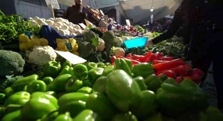 Kağıthane'de KDV indirimi sonrası denetimler sıklaştırıldı