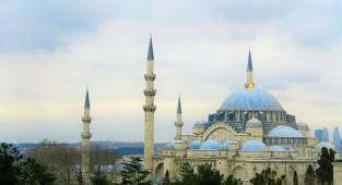 Kur’an’da bahsedilen İncil, mevcut dört İncil midir?