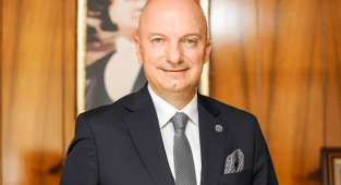 Kutlu Tamay kimdir? İş ve Cemiyet Hayatının Sevilen Siması Kutlu Tamay biyografisi!