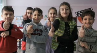 "Kitaplığımızı Biz Yaptık İçini Beraber Dolduralım" kampanyasına destek istendi