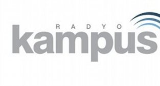 Radyo Kampüs yeni seslerini arıyor